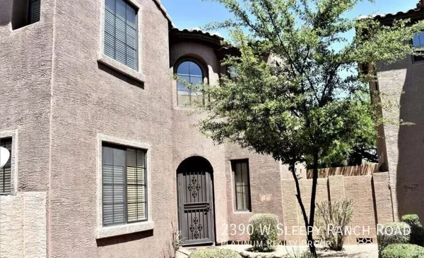 3 bedrooms apartment for rent in North Gateway - Phoenix, Phoenix