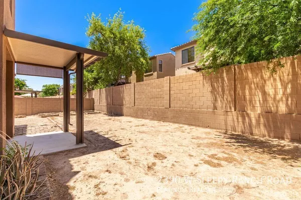 3 bedrooms apartment for rent in North Gateway - Phoenix, Phoenix
