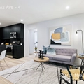3 bedrooms apartment for rent in Echo Park - Central Los Angeles, Los Angeles