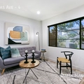 3 bedrooms apartment for rent in Echo Park - Central Los Angeles, Los Angeles