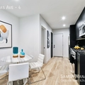 3 bedrooms apartment for rent in Echo Park - Central Los Angeles, Los Angeles