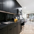 3 bedrooms apartment for rent in Echo Park - Central Los Angeles, Los Angeles
