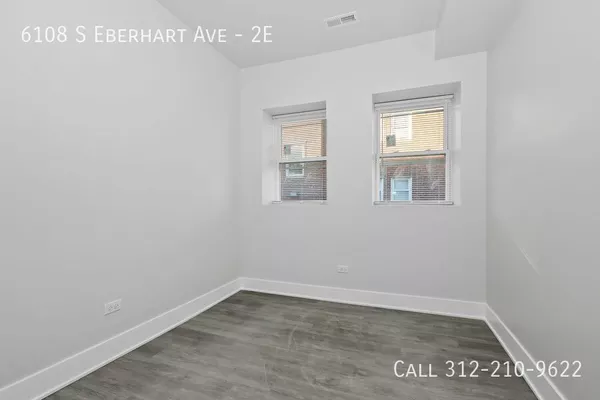 2 bedrooms apartment for rent in Washington Park - South Side, Chicago