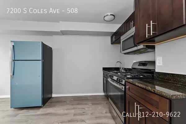 1 bedroom apartment for rent in South Shore - South Side, Chicago