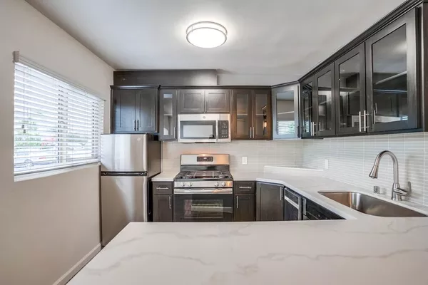 Studio Apartment for rent in Mid City - Central Los Angeles, Los Angeles