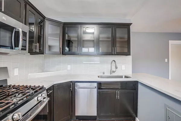 Studio Apartment for rent in Mid City - Central Los Angeles, Los Angeles