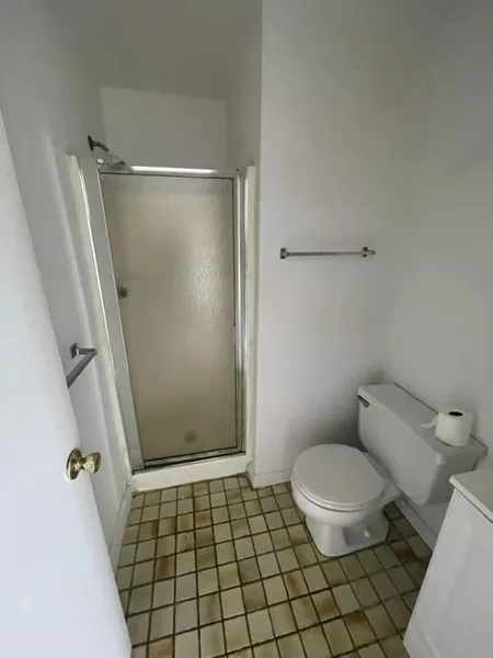 1 bedroom apartment for rent in Poplar - North Philadelphia, Philadelphia