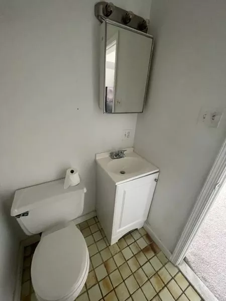 1 bedroom apartment for rent in Poplar - North Philadelphia, Philadelphia