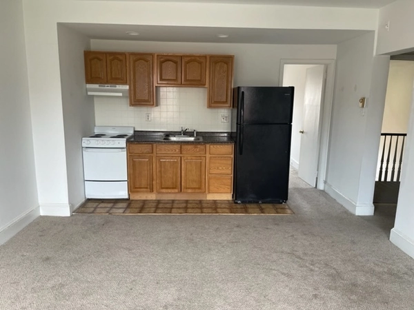 1 bedroom apartment for rent in Poplar - North Philadelphia, Philadelphia