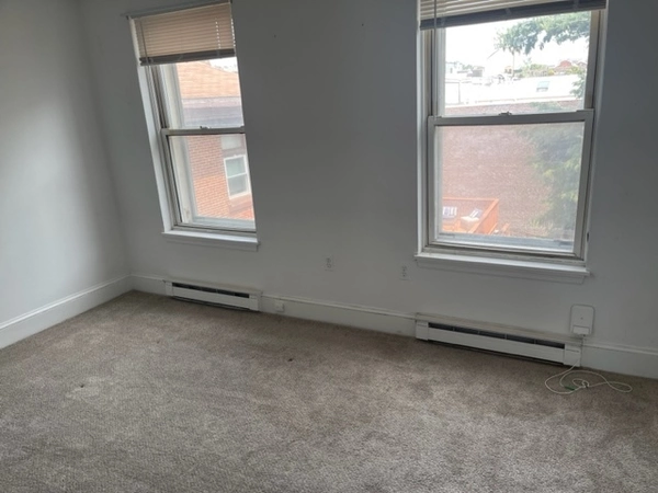 1 bedroom apartment for rent in Poplar - North Philadelphia, Philadelphia