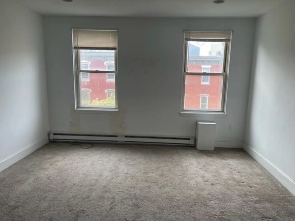 1 bedroom apartment for rent in Poplar - North Philadelphia, Philadelphia