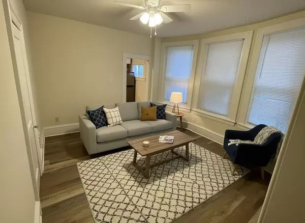 1 bedroom apartment for rent in Frankford - Ne Philadelphia, Philadelphia