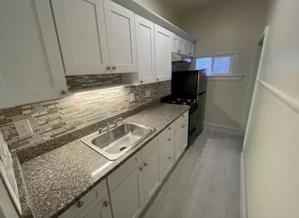 1 bedroom apartment for rent in Frankford - Ne Philadelphia, Philadelphia