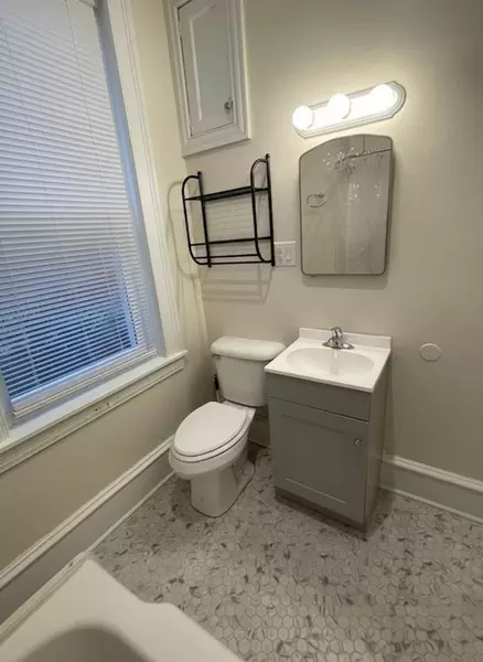 1 bedroom apartment for rent in Frankford - Ne Philadelphia, Philadelphia