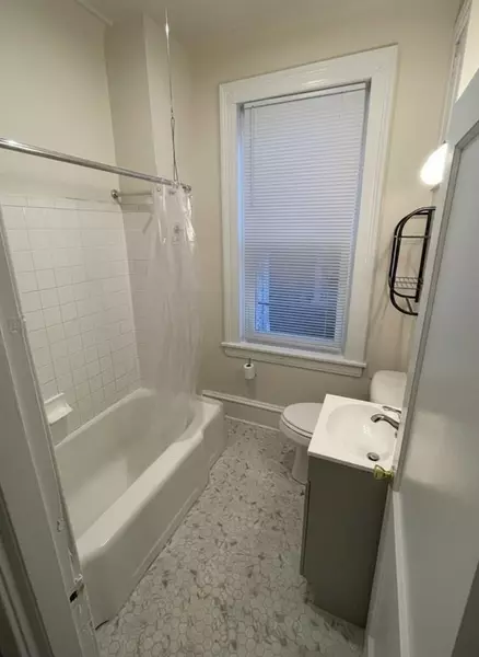1 bedroom apartment for rent in Frankford - Ne Philadelphia, Philadelphia