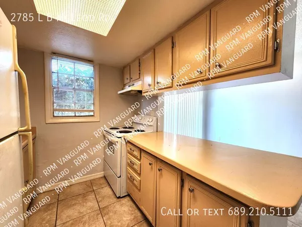 1 bedroom apartment for rent in Holden Heights - Central Orlando, Orlando