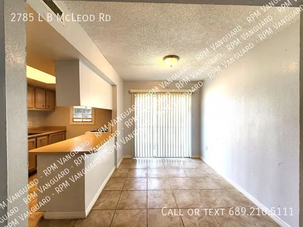 1 bedroom apartment for rent in Holden Heights - Central Orlando, Orlando
