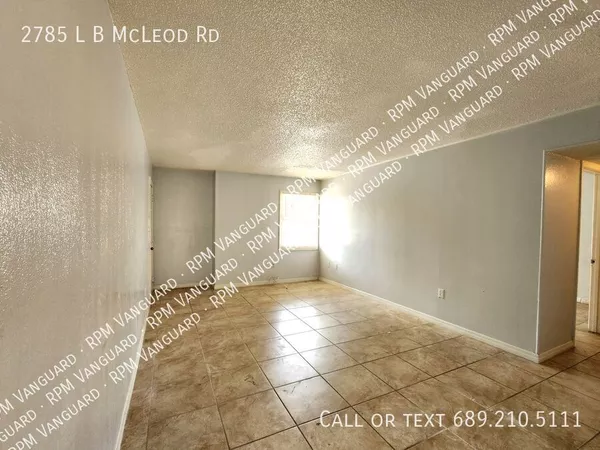 1 bedroom apartment for rent in Holden Heights - Central Orlando, Orlando