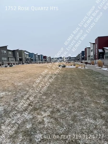 2 bedrooms apartment for rent in Northgate - North COS, Colorado Springs