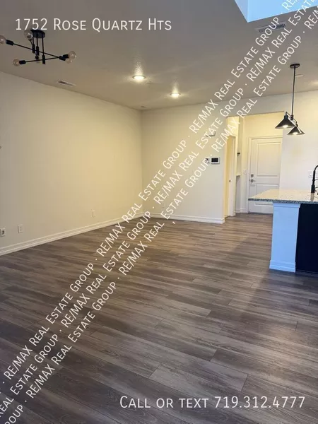 2 bedrooms apartment for rent in Northgate - North COS, Colorado Springs