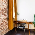 Coliving in Greenwich Village - Manhattan, New York