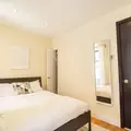 Coliving in Morningside Heights - Manhattan, New York