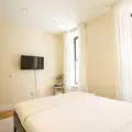 Coliving in Morningside Heights - Manhattan, New York