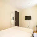 Coliving in Morningside Heights - Manhattan, New York