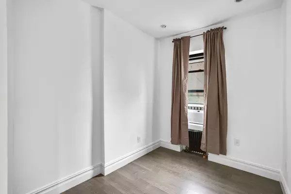 Coliving in Gramercy - Manhattan, New York