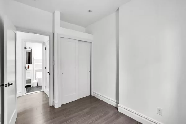 Coliving in Gramercy - Manhattan, New York