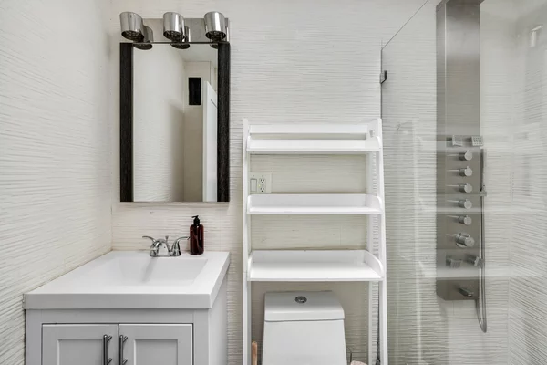 Coliving in Gramercy - Manhattan, New York