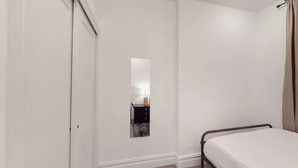 Coliving in Gramercy - Manhattan, New York