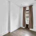Coliving in Gramercy - Manhattan, New York