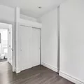 Coliving in Gramercy - Manhattan, New York