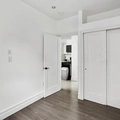 Coliving in Gramercy - Manhattan, New York