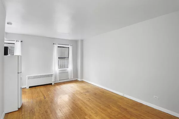 Studio Apartment for rent in East Village - Manhattan, New York