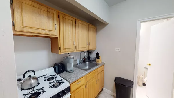 Studio Apartment for rent in East Village - Manhattan, New York