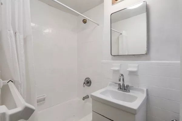 Studio Apartment for rent in East Village - Manhattan, New York