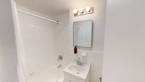 Studio Apartment for rent in East Village - Manhattan, New York