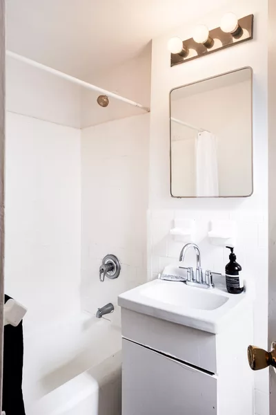 Studio Apartment for rent in East Village - Manhattan, New York