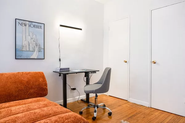 Studio Apartment for rent in East Village - Manhattan, New York