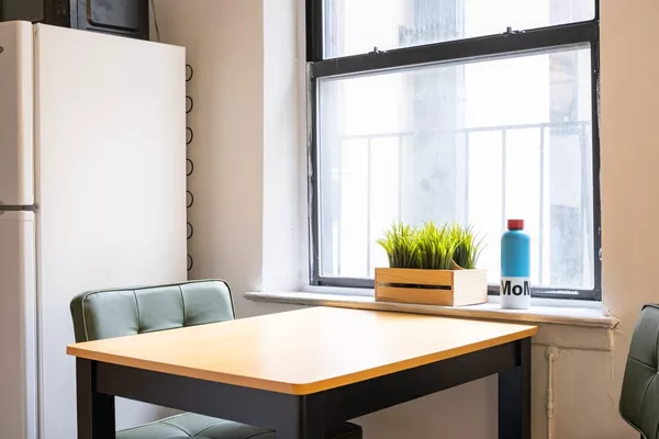 Studio Apartment for rent in East Village - Manhattan, New York