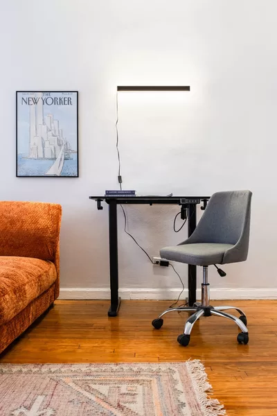 Studio Apartment for rent in East Village - Manhattan, New York