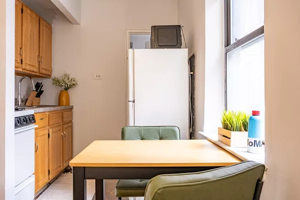 Studio Apartment for rent in East Village - Manhattan, New York