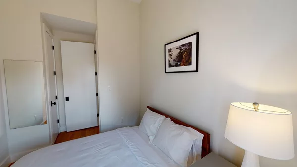 Coliving in Bushwick - Brooklyn, New York