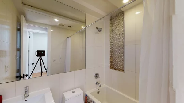 Coliving in Bushwick - Brooklyn, New York