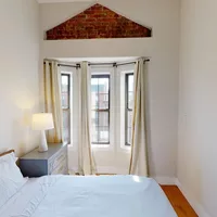 Coliving in Bushwick - Brooklyn, New York