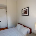 Coliving in Bushwick - Brooklyn, New York
