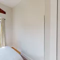 Coliving in Bushwick - Brooklyn, New York