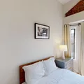 Coliving in Bushwick - Brooklyn, New York